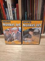 DVD Het Beste Van Nonkel Jef, Ophalen of Verzenden