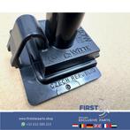 A0999088400 Mercedes KENTEKEN VERLICHTING SET W204 W212 W169, Gebruikt, -, Ophalen of Verzenden, -