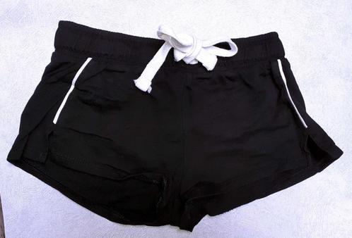 short dames zwart wit Tally Weijl 34 of XS, Vêtements | Femmes, Culottes & Pantalons, Neuf, Taille 34 (XS) ou plus petite, Noir