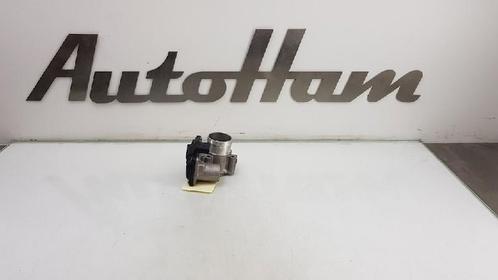GASKLEPHUIS Ford Fiesta 6 (JA8) (01-2008/01-2018), Auto-onderdelen, Motor en Toebehoren, Ford, Gebruikt