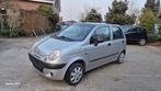 Daewoo Matiz 0.8 Essence Bj 2005 58000 km, Autos, Daewoo, Achat, Boîte manuelle, Airbags, Essence