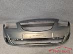 OPEL MERIVA B VANAF 2010 VOORBUMPER ORIGINEEL, Auto-onderdelen, Gebruikt, Voor, Opel, Ophalen of Verzenden