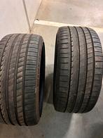 235 35 19, Autos : Pièces & Accessoires, Pneus & Jantes, Enlèvement, Pneu(s)