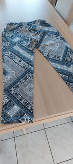 Dames legging, Ophalen, Zo goed als nieuw