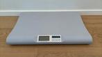 Lanaform Baby Scale babyweegschaal, Ophalen of Verzenden, Zo goed als nieuw