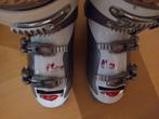 Ski's Nordica, Ophalen, 160 tot 180 cm, Gebruikt, Nordica