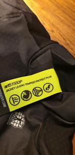 Bioracer fietsjas, Fietsen en Brommers, Ophalen, Nieuw