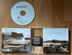 CD THE MOODY BLUES - SEVENTH SOJOURN + 4 BONUS TRACKS, Ophalen of Verzenden, 1960 tot 1980, Zo goed als nieuw