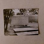 Oude postkaart :  memoriaal JF Kennedy ., Verzamelen, Postkaarten | Buitenland, Ophalen of Verzenden