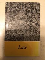 Lace, Enlèvement ou Envoi