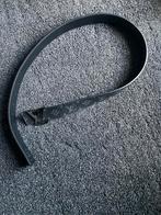 Nieuwe Louis Vuitton riem heren zwart, Kleding | Heren, Riemen en Ceintuurs, Ophalen of Verzenden, Riem of Ceintuur, Louis Vuitton