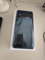 Xiaomi Mi 10t lite. 100€, Telecommunicatie, Mobiele telefoons | Overige merken, Ophalen, Zo goed als nieuw