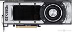 Gtx 980ti gpu kaart, Computers en Software, Ophalen of Verzenden, Gebruikt