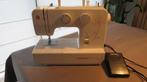 Singer naaimachine -  F1412  NIEUW !, Hobby en Vrije tijd, Naaimachines en Toebehoren, Ophalen, Nieuw, Naaimachine, Singer