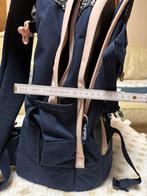Sac à dos/cartable à vendre, Enlèvement ou Envoi, Comme neuf