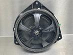 LUIDSPREKER Lexus RX (L2) (01-1997/10-2015) (861600W570), Gebruikt, Lexus