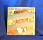 vinyl 45 tours vintage charles aznavour  (x2050), CD & DVD, Vinyles | Pop, Enlèvement ou Envoi, Utilisé