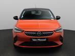 Opel CORSA-E Elegance 50 kWh (automatique), Achat, Entreprise, Autres couleurs, 136 ch