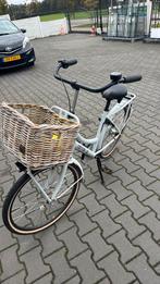Cortina kinder fiets, Fietsen en Brommers, Ophalen, Zo goed als nieuw, Cortina