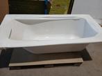 nieuw bad villeroy en boch, Ophalen, Nieuw
