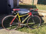Dames beginnersfiets, Fietsen en Brommers, Ophalen of Verzenden, Dames
