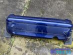 CITROEN C3 1 Blauw KPUD Achterbumper 2002-2009, Auto-onderdelen, Gebruikt, Citroën, Stellantis N.V., Achter