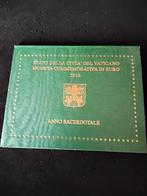 Pieces Commémoratives du Vatican, Ophalen of Verzenden, Vaticaanstad