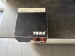 Bevestigingsset Thule Kit 1674 Rapid, Ophalen, Gebruikt