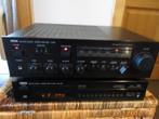 ampli YAMAHA A-520, lecteur cd CDX-480, Enlèvement ou Envoi, Lecteur CD