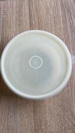 Bocal Tupperware, Maison & Meubles, Cuisine| Tupperware, Enlèvement ou Envoi