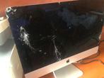 Aankoop Cash HS iMac (Enkel 2013 tot 2023) Defect of and, Computers en Software, Ophalen of Verzenden, Gebruikt, IMac