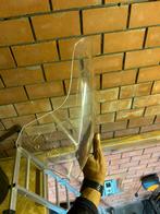 Origineel windscherm (merk bmw) voor bmw r1150gs, Ophalen, Gebruikt