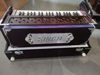 Indiaas Harmonium, Ophalen, Zo goed als nieuw