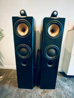 B&W CDM 7NT, Ophalen of Verzenden, Zo goed als nieuw