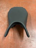 Zadel Hoog voor BMW R 1200  1250 R of RS (820mm), Motoren, Ophalen, Nieuw