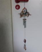 dreamcatcher met staafjes die rinkelen.  Goede staat, Ophalen of Verzenden, Gebruikt