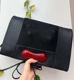 coussin de massage Kneading RT-D003, Enlèvement ou Envoi