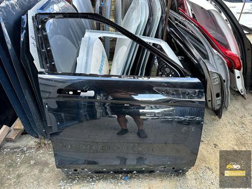 Range Rover Evoque II rechter voordeur, Auto-onderdelen, Carrosserie, Deur, Gebruikt