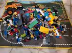 Verzameling  lego blokjes ., Kinderen en Baby's, Speelgoed | Duplo en Lego, Ophalen of Verzenden, Zo goed als nieuw, Lego