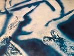 Yves Klein Paintings 120pag Zero, Ophalen of Verzenden, Zo goed als nieuw, Schilder- en Tekenkunst