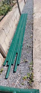bovenbuis groen, Tuin en Terras, Ophalen