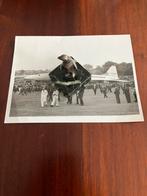 British Concorde 002 prototype 13/09/1968, Ophalen of Verzenden, Zo goed als nieuw