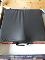 Coussin anti-escarre à mémoire de forme, Divers, Matériel Infirmier, Enlèvement, Comme neuf