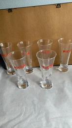 Picon glazen 33 cl (nieuw), Ophalen of Verzenden, Nieuw, Overige typen
