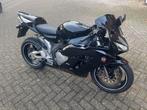 Honda CBR 1000rr Fireblade, Motoren, Onderdelen | Honda, Ophalen, Gebruikt