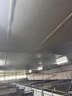 PIR isolatie 4cm [964]