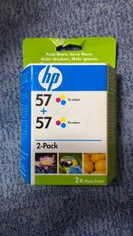 HP C9503AE, Informatique & Logiciels, Fournitures d'imprimante, Comme neuf, HP