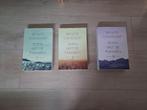 Benoit Standaert - Leven met de psalmen 1-2 en 3, Boeken, Godsdienst en Theologie, Ophalen, Gelezen, Christendom | Katholiek