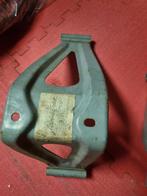 Honda Prelude 1g 62520-692-000zz Bumpersteun, Ophalen of Verzenden, Voor, Honda