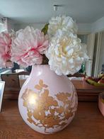 Neuf neuf, Maison & Meubles, Accessoires pour la Maison | Vases, Enlèvement, Neuf